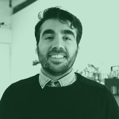 Samir. Marruecos-España(in Spanish) Samir. Marruecos-España(in Spanish)