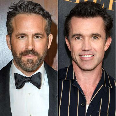 Capital Sports Sunday Night Show - F1 Fire Sale, ManU Recovery, Fake Wrexham, Jenson Button