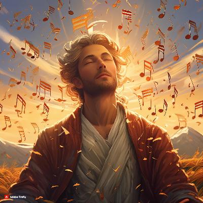 7. Visualisation, améliorer ses performances dans l'apprentissage musical. [l'Apprenti Musicien Adulte]