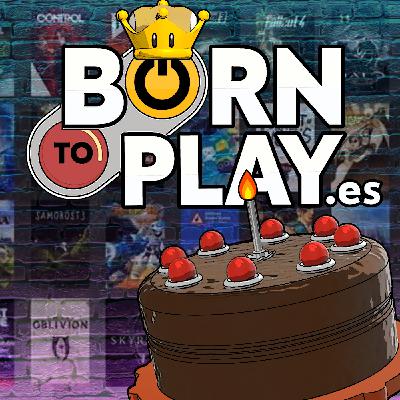 #18 | ¡Aniversario! Sensaciones y expectativas