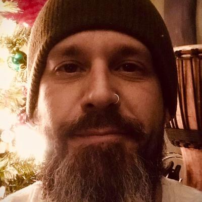 E0025 Ian Aughinbaugh