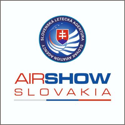 11. Marek Slobodník: Čím skôr sa stanete pilotom, tým lepšie 11. Marek Slobodník: Čím skôr sa stanete pilotom, tým lepšie