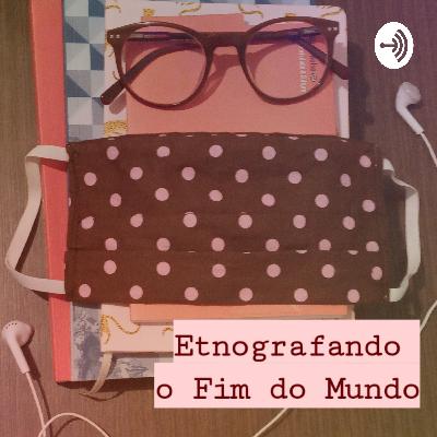 Episódio 14 - A morte como ritual