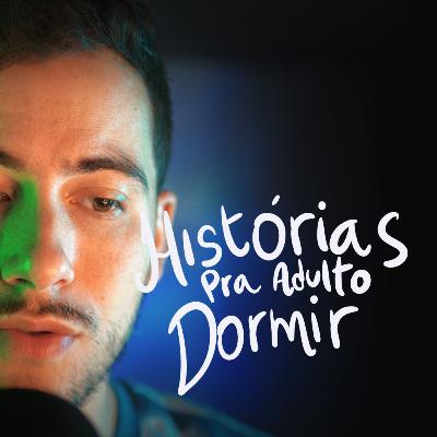História Para Dormir: Desenhando o Seu Retrato ✏️✨ Relaxamento Profundo, Voz Calma e ASMR Desenho