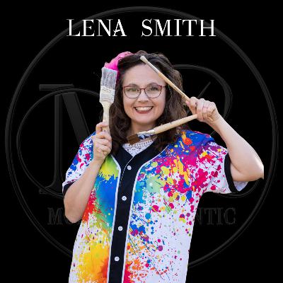 Lena Regina Smith