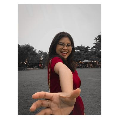 Persebaran Flora dan Fauna di Indonesia