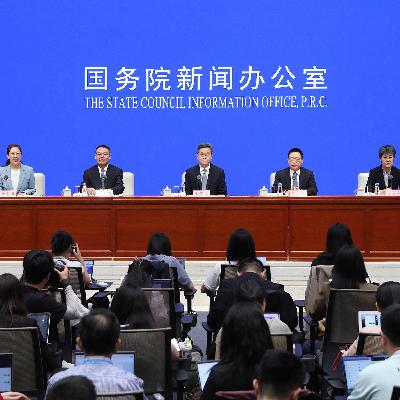 Finance Minister: China's debt ratio within reasonable range, risks under control