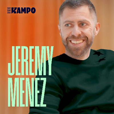 Ménez : Génération 87, le PSG Qatari, Berlusconi en hélico, Ferguson en banlieue, poker chez Totti… Ménez : Génération 87, le PSG Qatari, Berlusconi en hélico, Ferguson en banlieue, poker chez Totti…