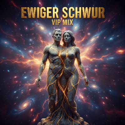 Ewiger Schwur (VIP Mix) Ewiger Schwur (VIP Mix)