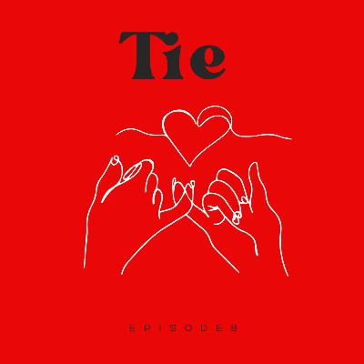 TIE