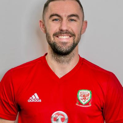 Football and Diabetes