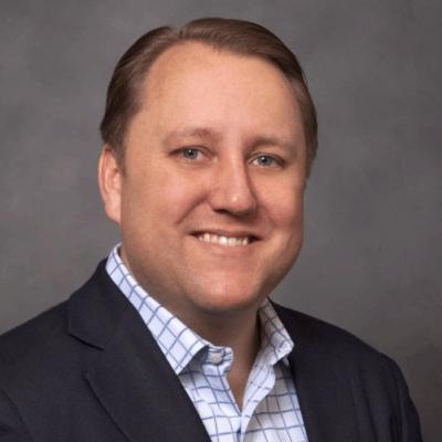 Louis Lehot: "It All Happens Outside of the Boardroom."