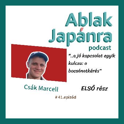 Kaiszeki: mikro Japán a tányéron – tíz nap, hat fogás, nulla kifogás #41– ELSŐ rész Kaiszeki: mikro Japán a tányéron – tíz nap, hat fogás, nulla kifogás #41– ELSŐ rész