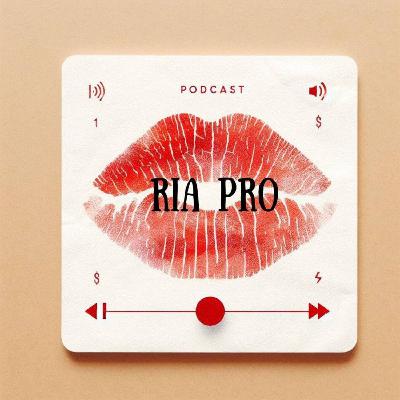 ЧЕМ SMM ОТЛИЧАЕТСЯ ОТ МАРКЕТОЛОГА? | Две разные профессии в одном человеке