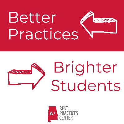 Public Charter Schools 101 with Logan Searcy and Dr. Tony Thacker