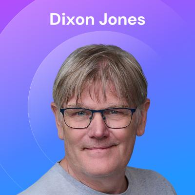 Rethinking SEO Structure: Entities, Internal Links, and Topic Hubs | Dixon Jones