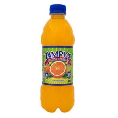 Projeto de Bioquímica - Vitamina C
