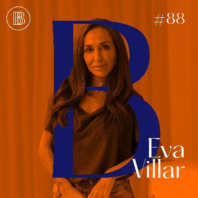 El cuidado del pelo más allá de tendencias virales, con Eva Villar El cuidado del pelo más allá de tendencias virales, con Eva Villar