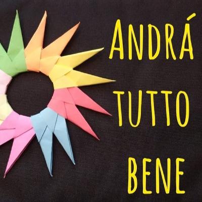 Il cartellone 2cl (Marta)