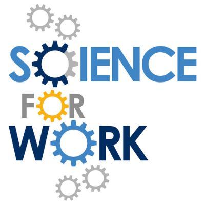 AI, Role Clarity, and the Fear Behind the Pace of Change with Neil Morelli, PhD & Josh Prasad, PhD