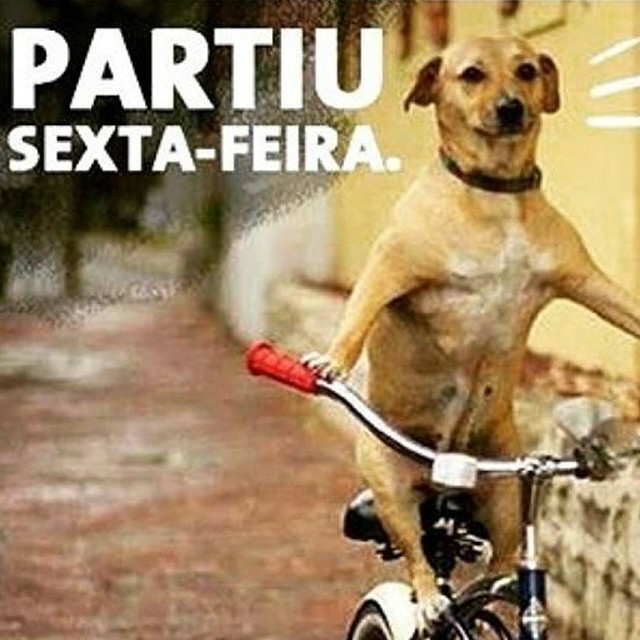 Sexta-feira