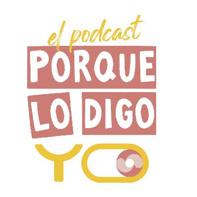 Episodio #69 - Parejas q se pelean públicamente. El poder de pedir lo q quieres a tu pareja #PLDY69
