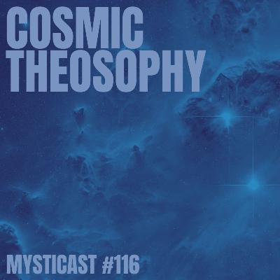 FROM THEOSOPHY TO THE AETHERIUS SOCIETY: A spiritual evolution with Susanne Hoepfl Wellenhofer