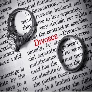 Life After Divorce