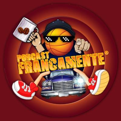 PILOTO - PODCAST FRANCAMENTE