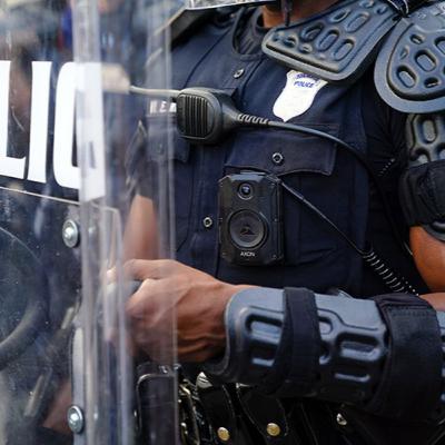 Police Brutality in America. What is the right solution?