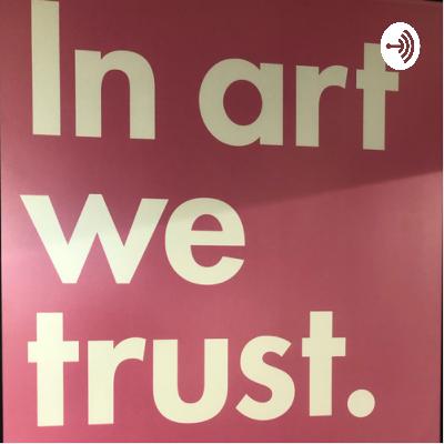 A metodologia da Art-Based Research (Pesquisa Baseada em Arte) Segunda Parte teórica.