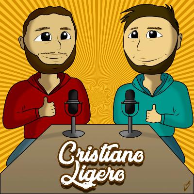 EP 54 | Otra oportunidad EP 54 | Otra oportunidad