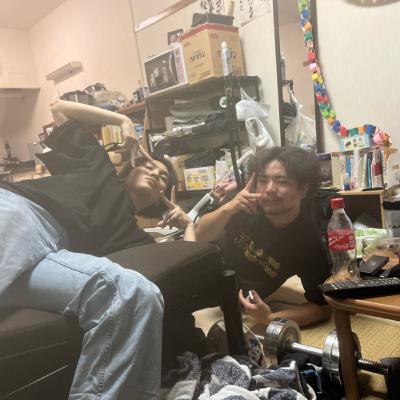 EP25 英雄巨人タイタス EP25 英雄巨人タイタス