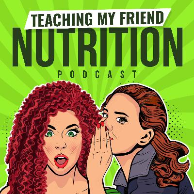 #118. How to Heal Your Gut for Acne, Anxiety And Gut Health  | Women's Health & Wellness #118. How to Heal Your Gut for Acne, Anxiety And Gut Health  | Women's Health & Wellness