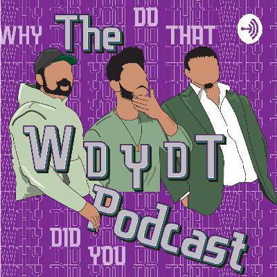 105 - UNFILTERED FRIDAY - DO YOU SHOWER EVERY DAY? RAY GETS A NEW PHONE, DO PLANES FLY EAST, EMBARASSING FIRST EMAILS!