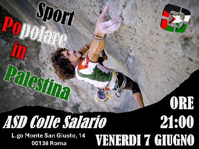 IS EVERYTHING ALREADY WRITTEN? KARMA, DESTINY & LIFE EXPLAINED | Monica Singhal IS EVERYTHING ALREADY WRITTEN? KARMA, DESTINY & LIFE EXPLAINED | Monica Singhal