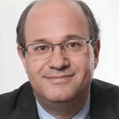Ilan Goldfajn: Mudança de regime: inflação e juros baixos - Casa das Garças