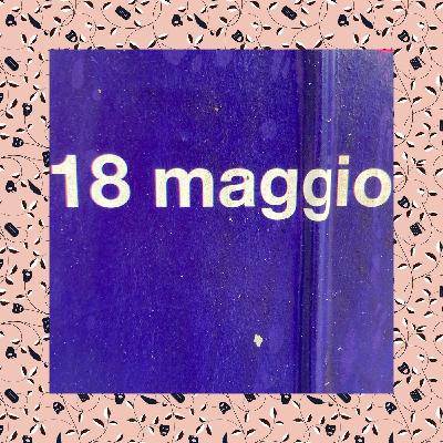 357: TIC urgenze TOC pranzo TIC ultime TOC domani