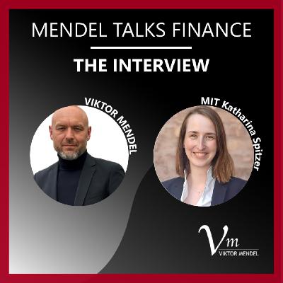 #39 Über 145 Jahre Buchhalterehre - Warum Haltung der Schlüssel zur Transformation im Accounting ist.