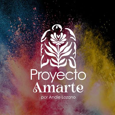 ORO MOLIDO | Preguntas que le DARAN UN GIRO radical a la segunda mitad del año