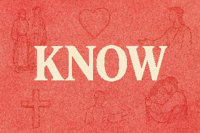 Know - Ep 2
