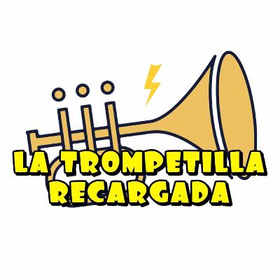 LOS CRÍMENES SUCEDIDOS EN HALLOWEEN