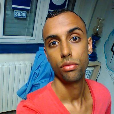 The Giangi Show #29- Swag Show