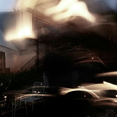 38. Can't Speak English