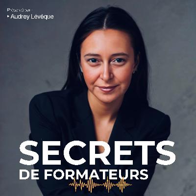 TEASER - Le parcours qui bouscule la formation de formateurs