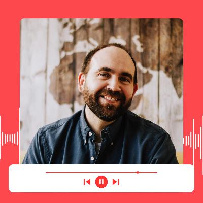 De Infojobs o Intercom a Grandvoyage, la agencia de viajes con el branding firmado por Toni Segarra