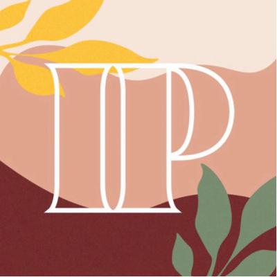 Diferenças culturais