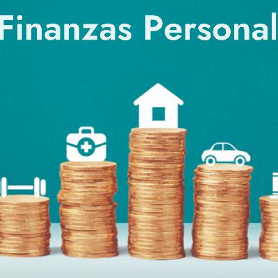 Finanzas Personales