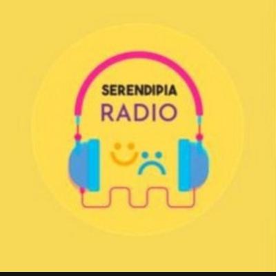 Serendipia Radio te presenta lo mejor de lo mejor