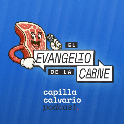 T3 · E64 ¿Obedecer es Amar? (#122)